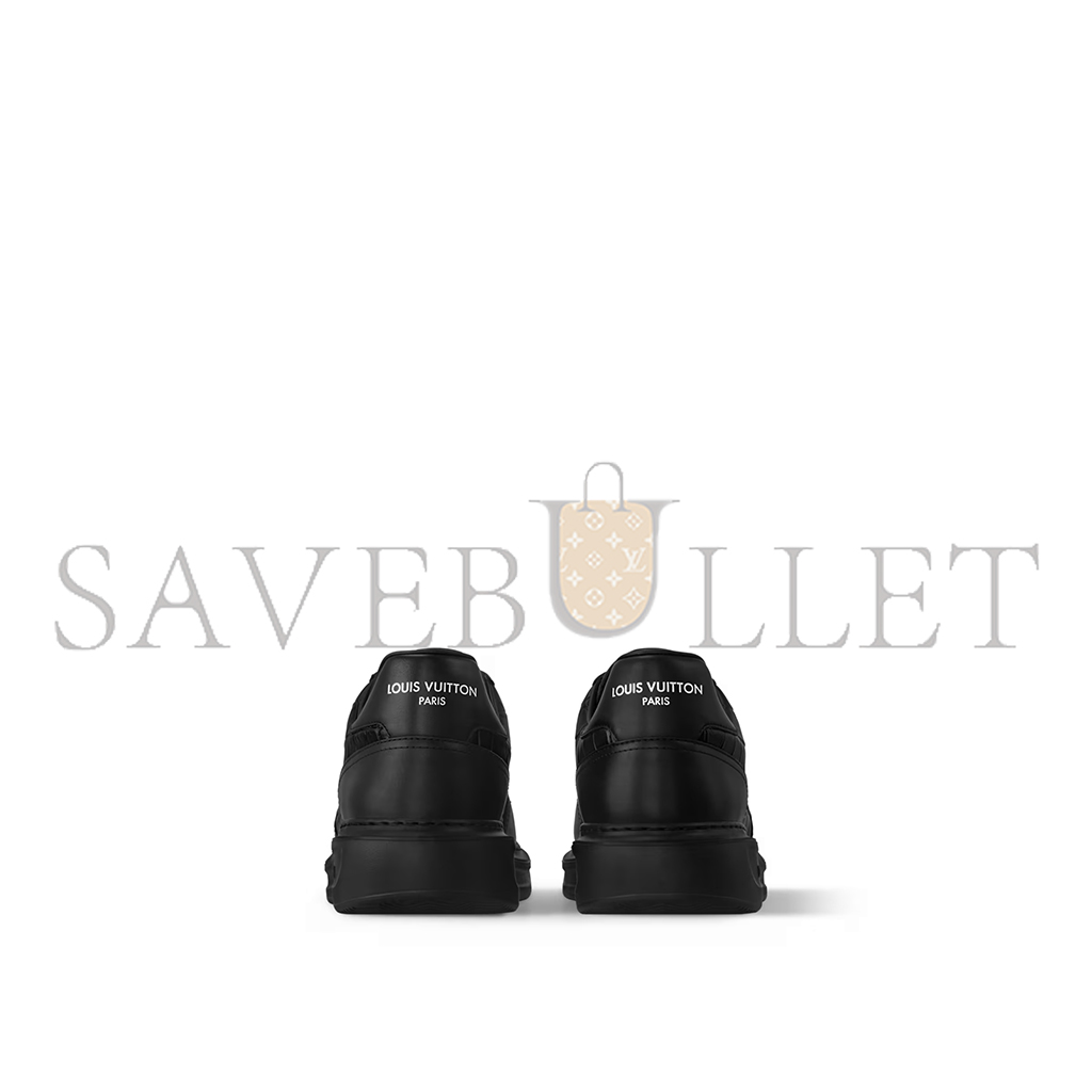LOUIS VUITTON BEVERLY HILLS SNEAKER 1ADFWE LOUIS VUITTON BEVERLY HILLS SNEAKER 1ADFWE